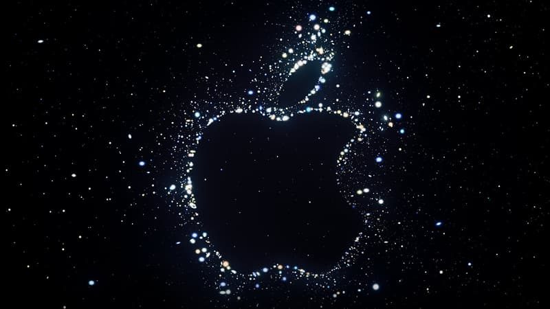 Apple dévoile la date de présentation de ses nouveaux iPhone
