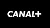 Canal+ lance un nouveau plan de service