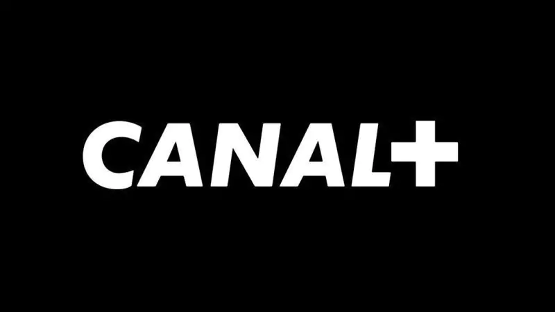 Canal+ offers: significant loss with the official withdrawal of 7 well-known channels