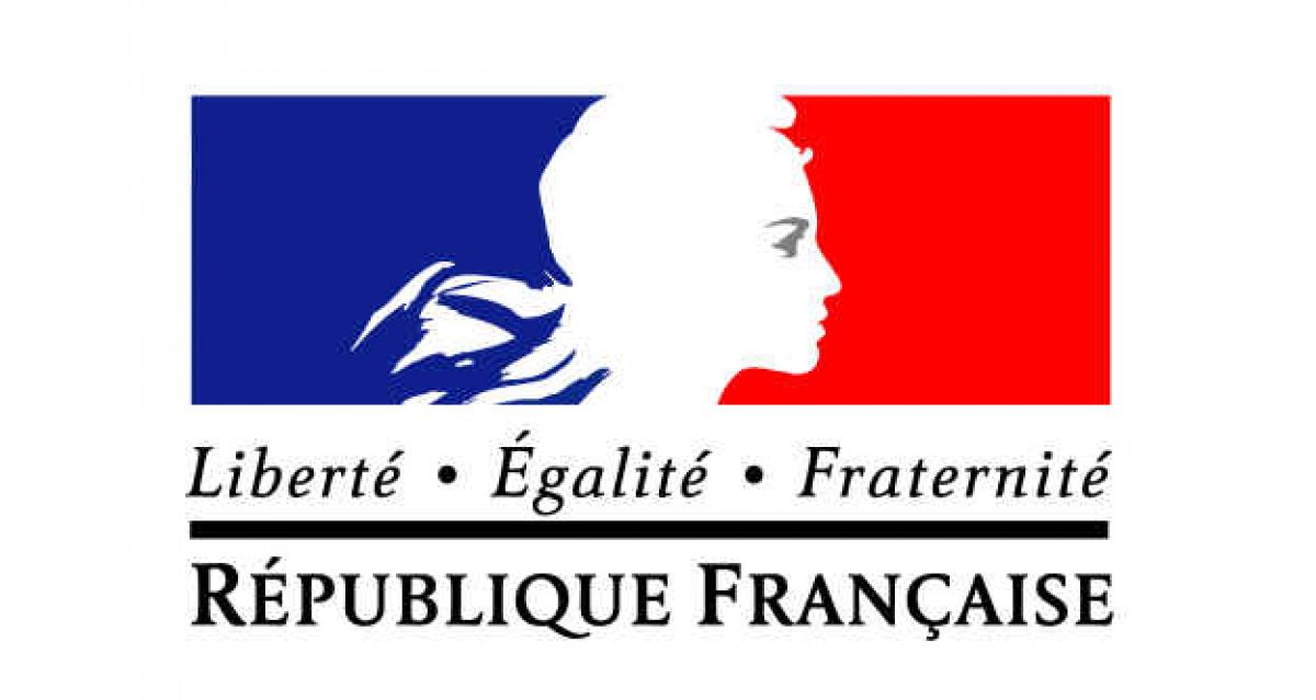 Le site de l’administration française transformé pour une utilisation plus simple