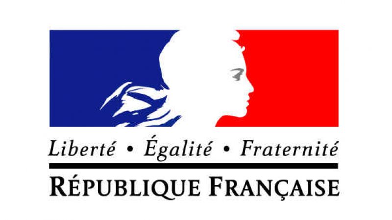 Le site de l’administration française transformé pour une utilisation plus simple