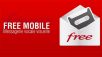 Après la suppression de “Free Mobile – Mon Compte”, Free propose une autre application pour suivre la consommation de votre forfait mobile