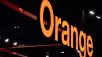 Un vol de câble prive une commune d’ADSL depuis un mois, les habitants contraints de s’adapter en attendant Orange