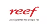“Allez partout, sauf chez Reef” : Free dévoile de nouveaux spots totalement absurdes pour vanter son forfait Free Max
