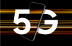 5G : Orange cartonne sur la bande 3,5 GHz, Free Mobile est au ralenti depuis 1 an