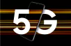5G : Orange seul opérateur à utiliser 3 bandes de fréquences, Free Mobile doit cravacher pour respecter son engagement