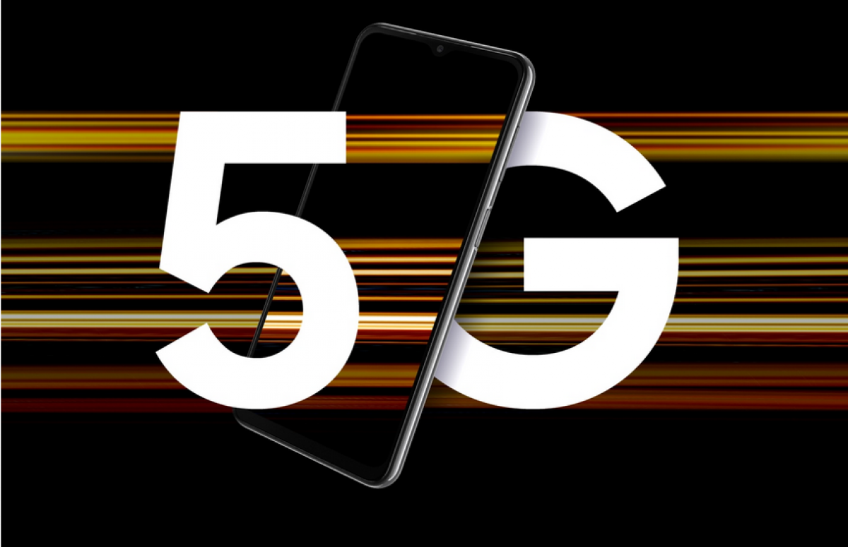 5G : l’Arcep met en pause de nouvelles fréquences destinées à Orange, Free, SFR et Bouygues mais prépare un futur bouleversement du spectre