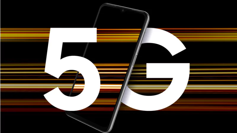 5G : Free Mobile en tête au classement général, Orange repasse devant sur la bande 3,5 GHz
