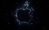Apple dévoile ses nouveaux Macbook Pro et Mac mini et fait renaître le Homepod en l’améliorant