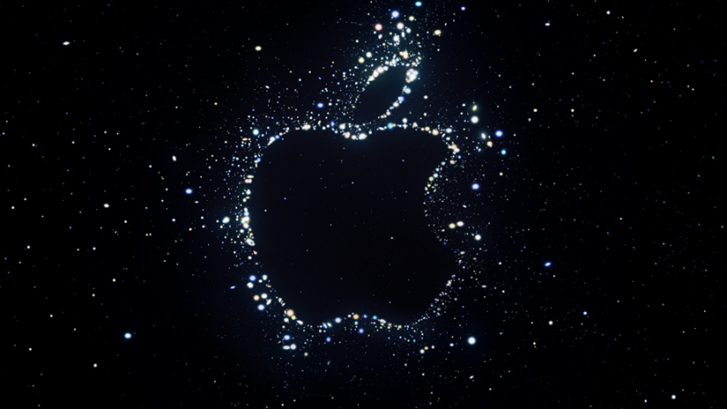 Apple condamné à un million d’euros d’amende en France suite à une plainte du gouvernement