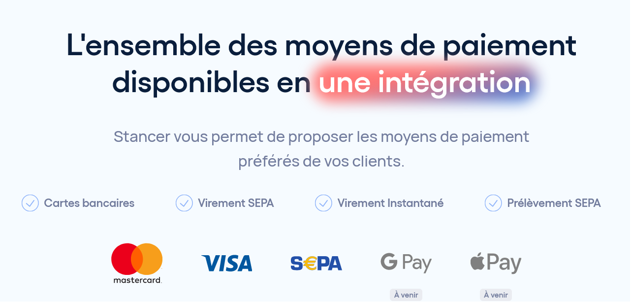 SOCIFINANCEMENT (accès libre) Les nouveautés à la mode plongent et  replongent dans les sempiternels codes du sport chic