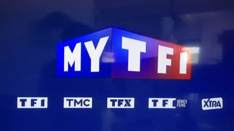 MyTF1 passe (presque) totalement en HD sur la Freebox