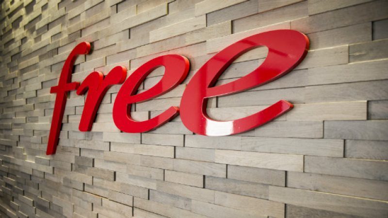 Freebox Files : après iOS, une nouvelle fonctionnalité utile arrive dans la version Android