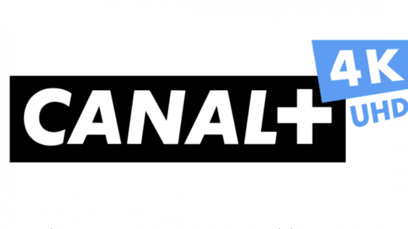 Canal+ annonce un problème technique à ses abonnés