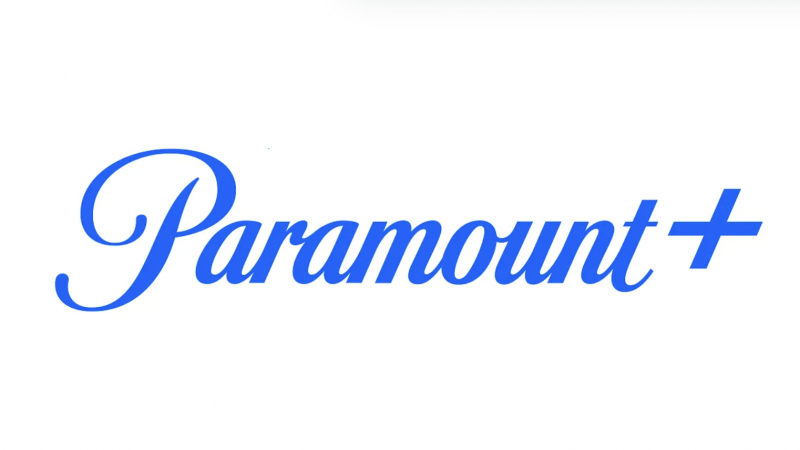 Paramount+ : vers un lancement début décembre en France, les opérateurs devraient distribuer le service de SVoD