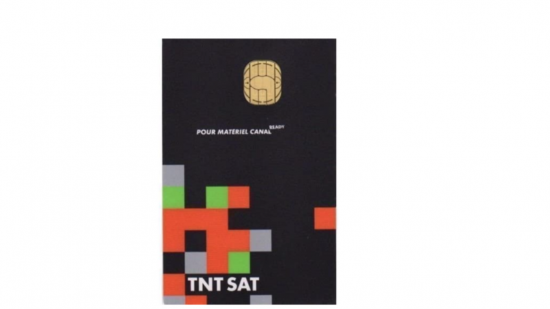 Les abonnés TNT Sat de Canal+ peuvent à nouveau accéder aux chaînes de TF1 grâce à une astuce