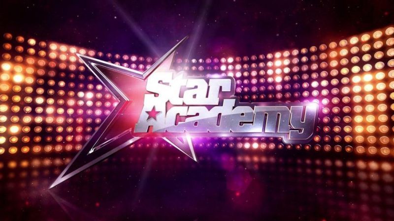 Freebox replay : TF1 propose une chaîne spéciale “Star Academy”