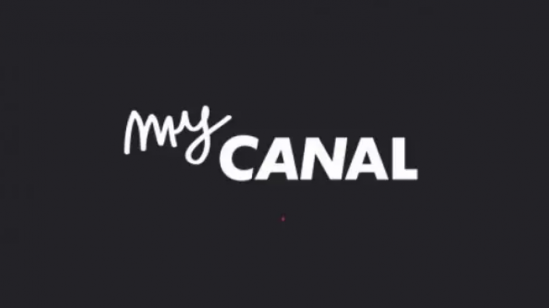 Un nouveau service de replay débarque sur myCanal