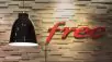 Les nouveautés de la semaine chez Free et Free Mobile : une fonctionnalité débarque sur les Freebox Delta et Révolution, lancement en grande pompe de Free Proxi