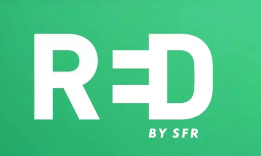 Fibre RED by SFR : mon reseau internet en CPL ! 