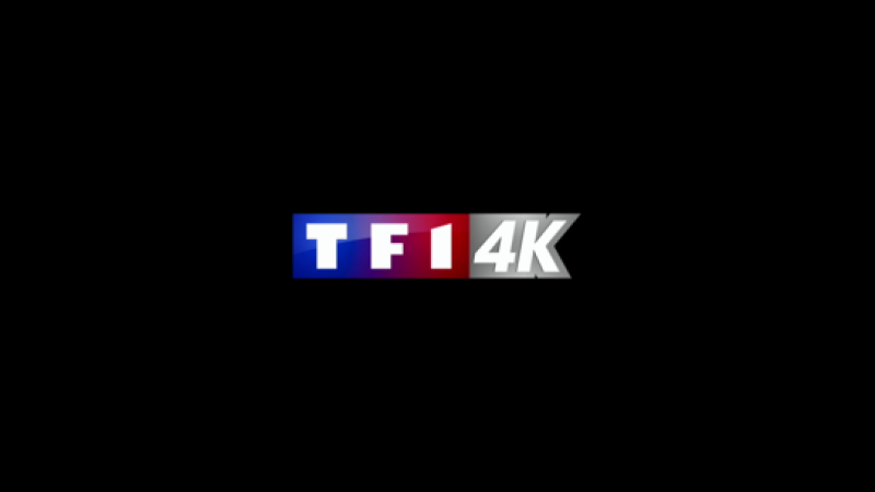 Freebox Mini 4K, Pop et Delta : TF1 va proposer de nouveaux contenus en 4K