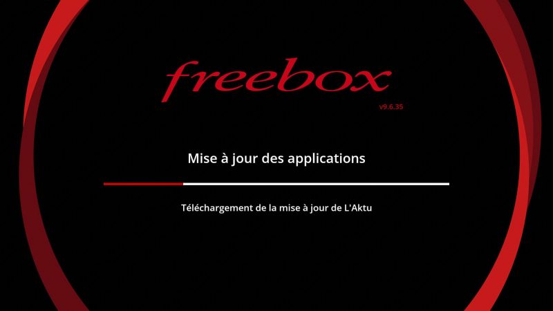 Freebox Pop : l’Aktu Free débarque enfin, les abonnés peuvent désormais bénéficier de bons plans et astuces