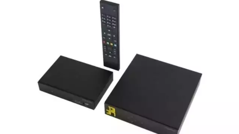 L’offre Freebox mini 4K “historique”, sans frais d’accès et à tarif fixe, reste disponible