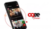 Free déploie une nouvelle mise à jour d’Oqee sur iPhone et iPad avec des améliorations