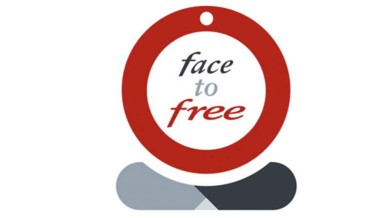 Face to Free : le service d’assistance en visio de Free est mis sur la touche