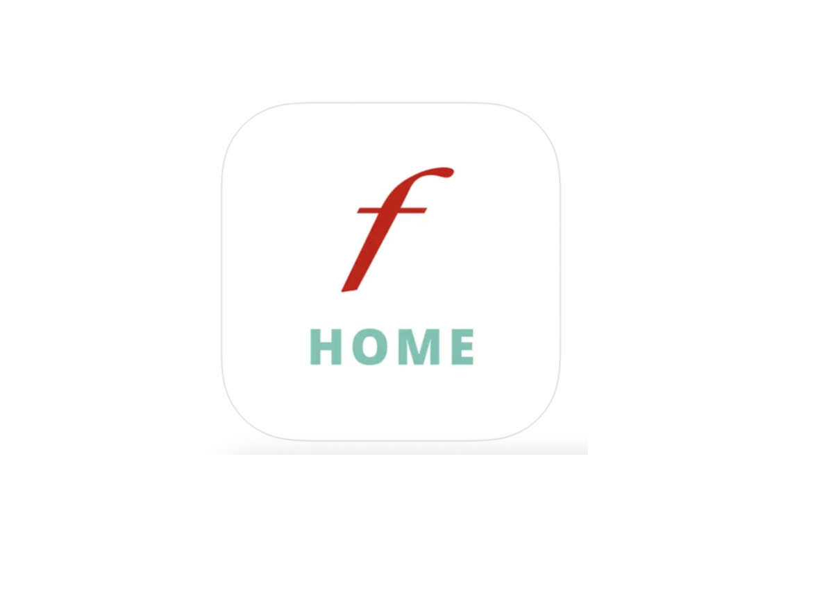 Free : l’application Freebox Home se met à jour pour tous les abonnés Delta sur iOS
