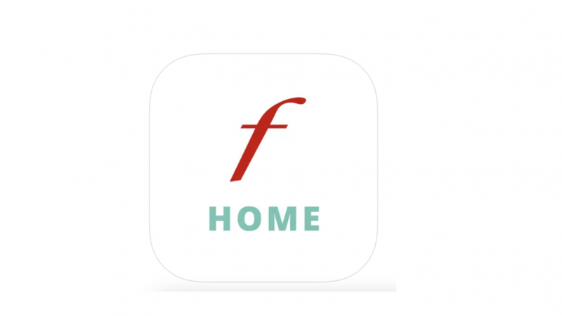 Free : l’application Freebox Home se met à jour pour tous les abonnés Delta sur iOS