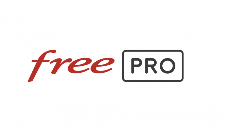 Jaguar Network range toutes ses activités sous la bannière de Free Pro qui passe le cap des 30 000 clients