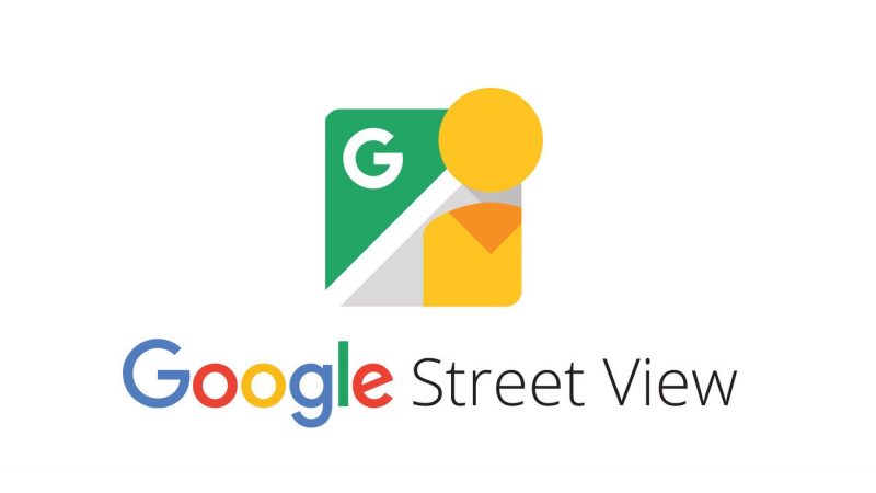 Google Street View disparaîtra l’année prochaine, mais pas complètement