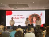 6 mois après l’arrivée de Free dans les Caraïbes, où en est-on ?