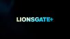 La date de fin de Lionsgate+ en France annoncée