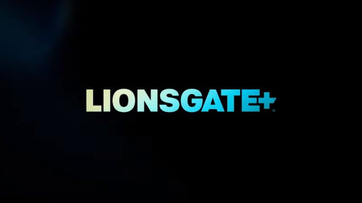 La date de fin de Lionsgate+ en France annoncée