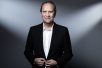 SIX : un nouvel organisme soutient le projet de chaîne de Xavier Niel