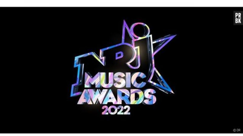 Une chute empêche Nikos Aliagas d’être le maître de cérémonie des NRJ Music Awards 2022