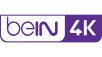 BeIN Sports 4K débarque dès demain sur la Freebox, spécialement pour la Coupe du Monde
