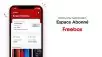 Free améliore son application Freebox – Espace abonné sur Android