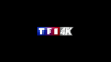 Freebox Mini 4K, Pop, One, Delta et Ultra : TF1 va proposer de nouveaux contenus en 4K sur sa chaîne dédiée