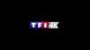Freebox Mini 4K, One, Pop et Delta : TF1 va proposer un nouveau contenu en 4K ce mois-ci