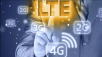 Free à nouveau leader sur le déploiement 4G en novembre, Bouygues Telecom double SFR au général