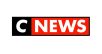 CNews réagit au dérapage de Jean-Claude Dassier et se détache de ces propos