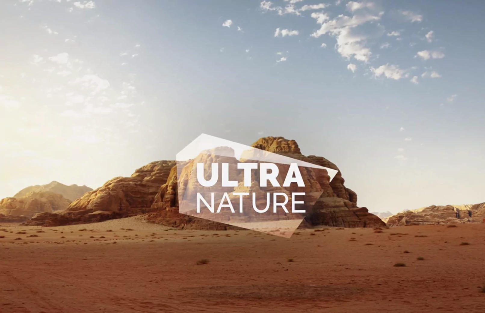 Ultra natural. О телеканале Ultra Rex 4k. Ultra nature 205. Start Arch Ultra natural.