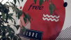 Les nouveautés de la semaine chez Free et Free Mobile : lancement d’une offre pour les abonnés Freebox fidèles, l’opérateur déploie de nombreuses mises à jour