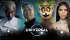 4 nouvelles chaînes TV débarquent sur Universal+, accessibles aux abonnés Freebox