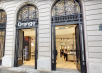 Clin d’oeil : “la vitrine de tout ce que fait Orange” va fermer