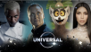 Après SFR et Prime Video, les 4 chaînes Universal+ débarquent sur les box de Bouygues Telecom, bientôt chez Free ?