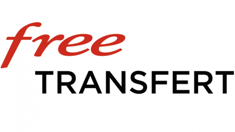 Le saviez-vous : Free permet à ses abonnés d’envoyer de lourds fichiers gratuitement